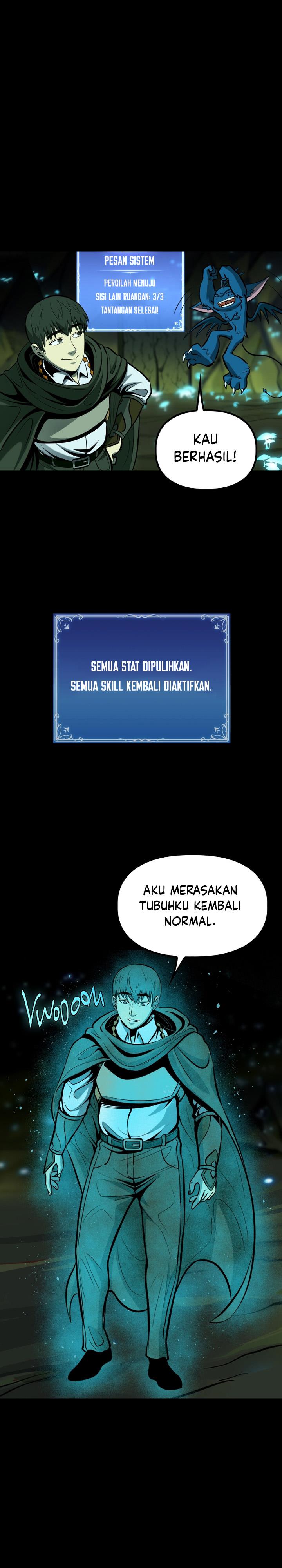 image-komik-the-primal-hunter-chapter-12-29/40