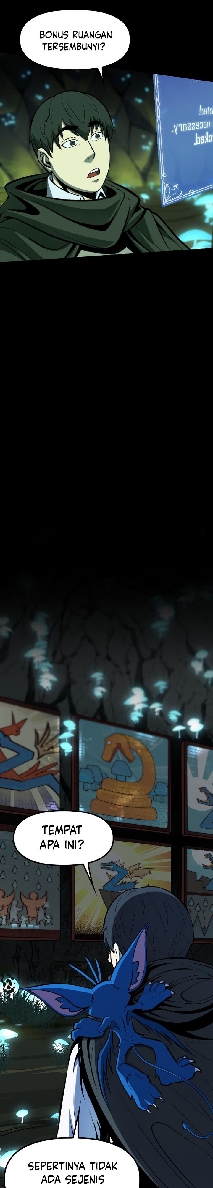 image-komik-the-primal-hunter-chapter-12-31/40