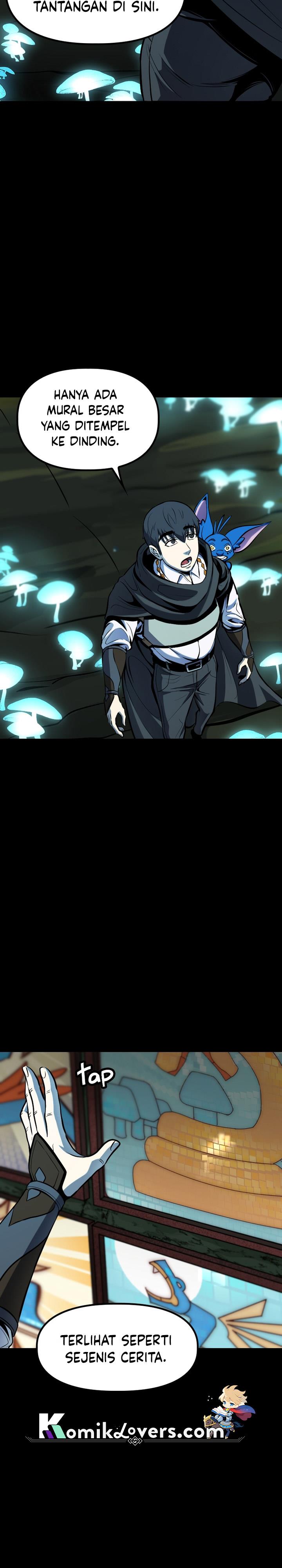 image-komik-the-primal-hunter-chapter-12-32/40