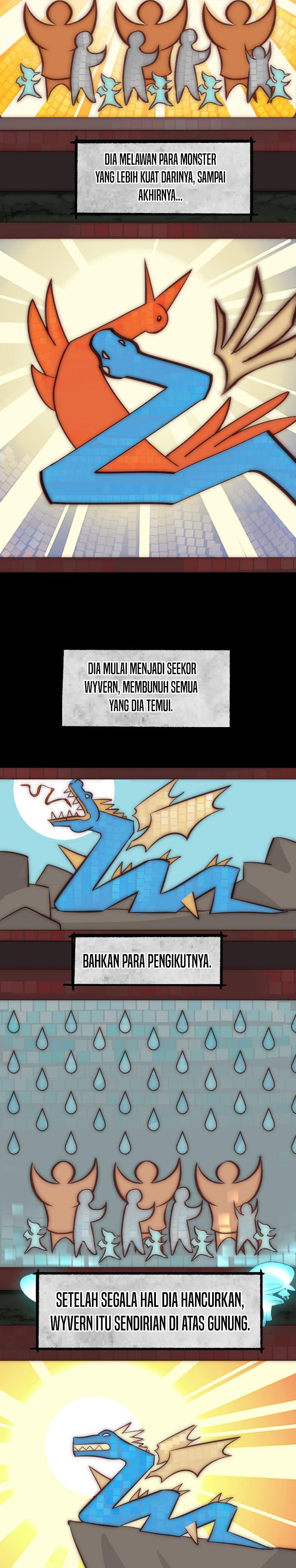 image-komik-the-primal-hunter-chapter-12-34/40