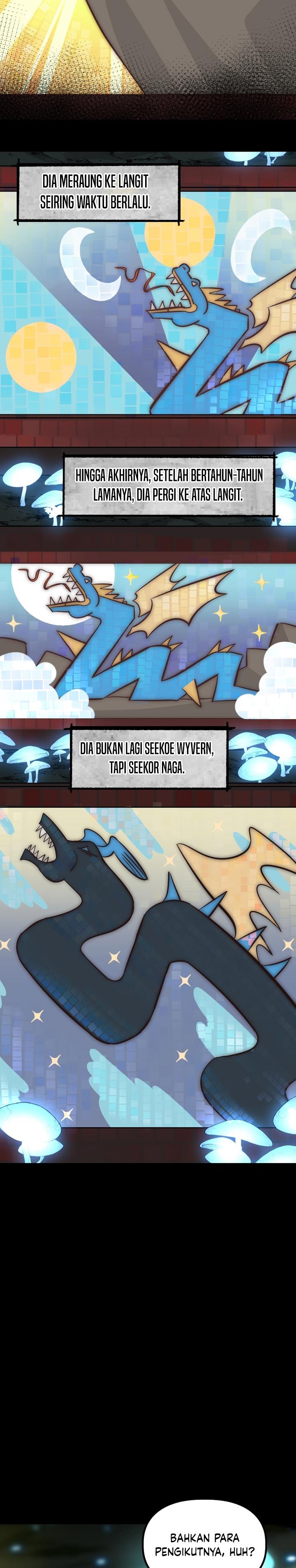 image-komik-the-primal-hunter-chapter-12-35/40