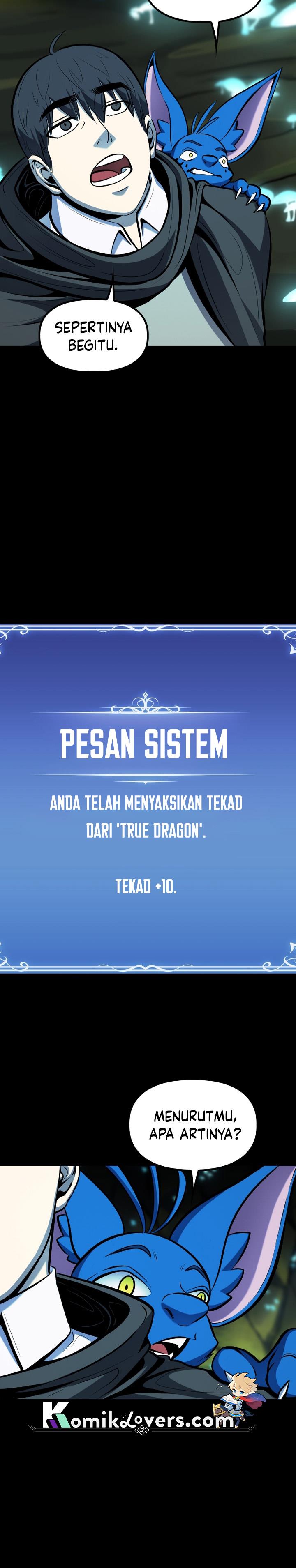 image-komik-the-primal-hunter-chapter-12-36/40