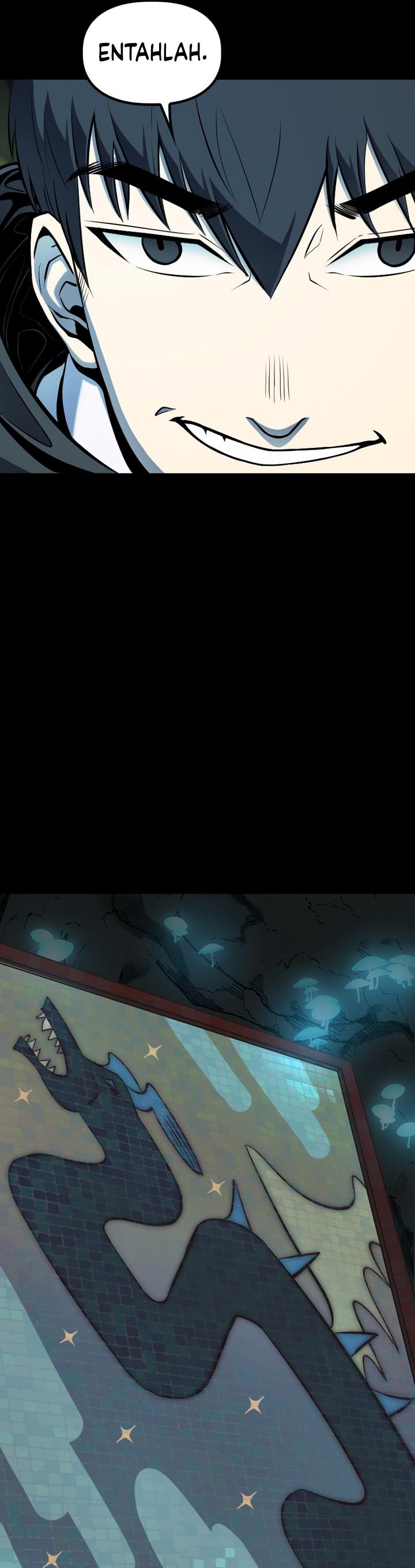 image-komik-the-primal-hunter-chapter-12-37/40