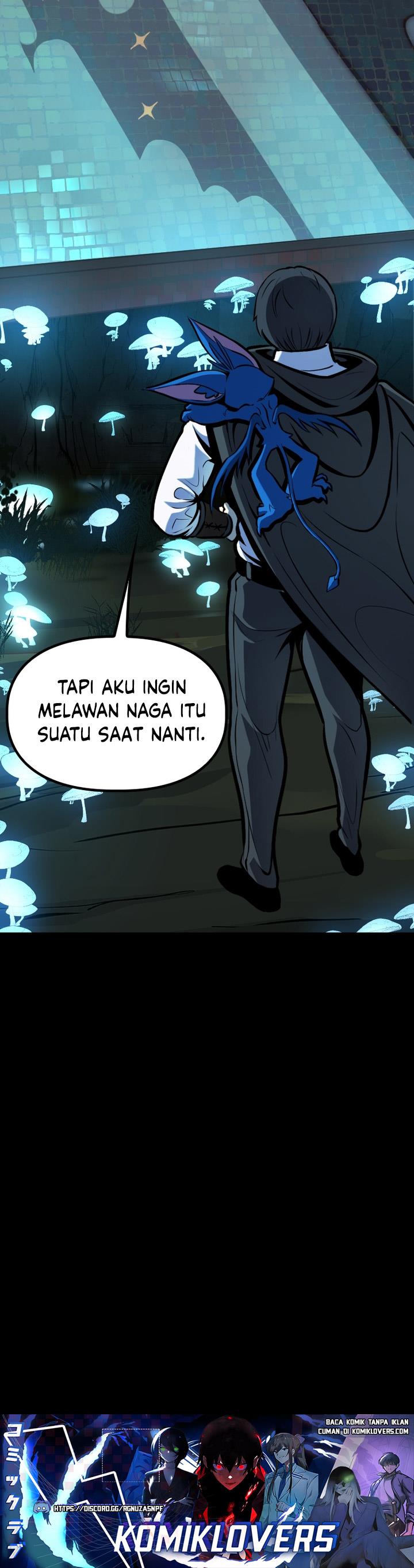 image-komik-the-primal-hunter-chapter-12-38/40