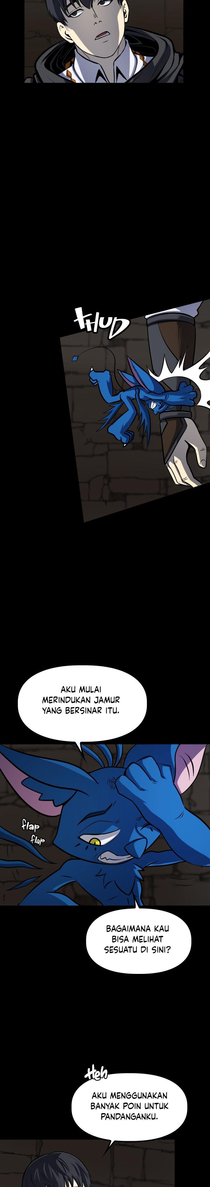 image-komik-the-primal-hunter-chapter-13-2/34