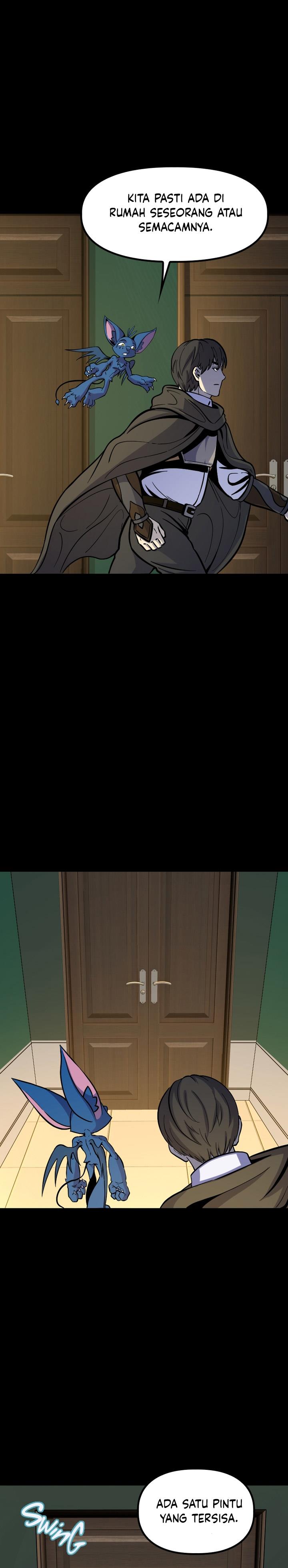 image-komik-the-primal-hunter-chapter-13-19/34