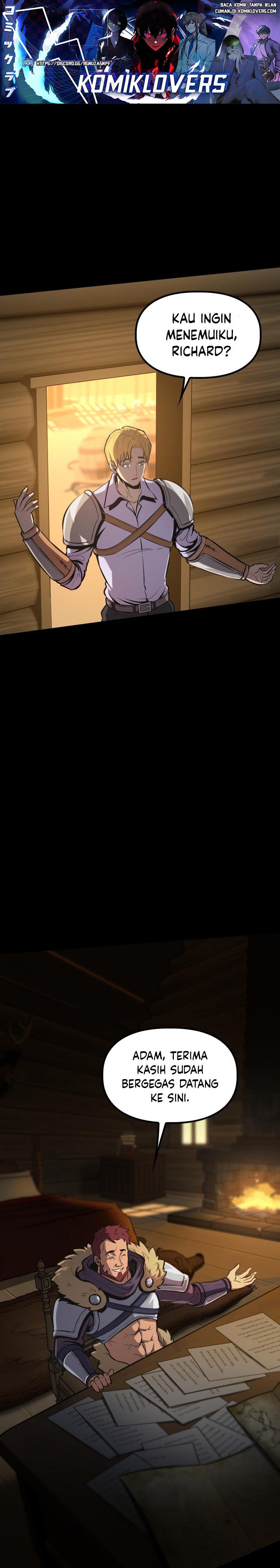 image-komik-the-primal-hunter-chapter-15-1/36