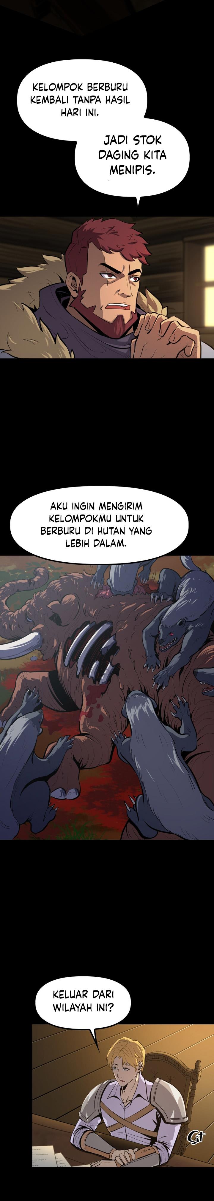 image-komik-the-primal-hunter-chapter-15-2/36