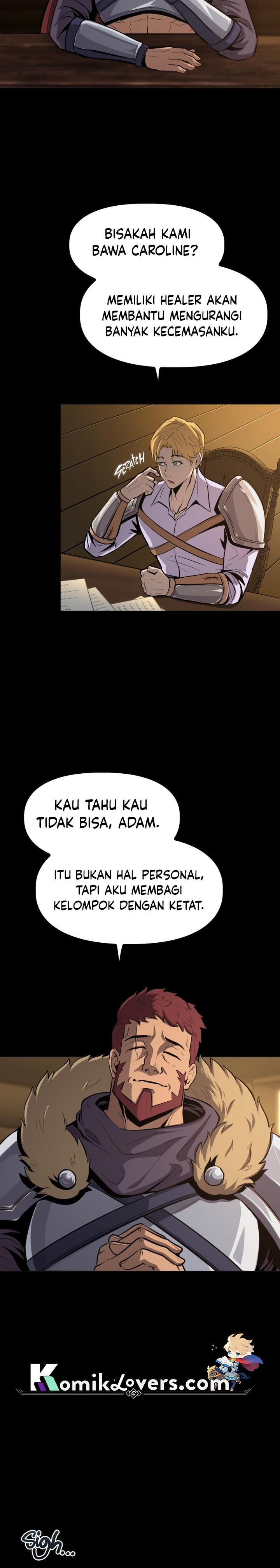 image-komik-the-primal-hunter-chapter-15-4/36