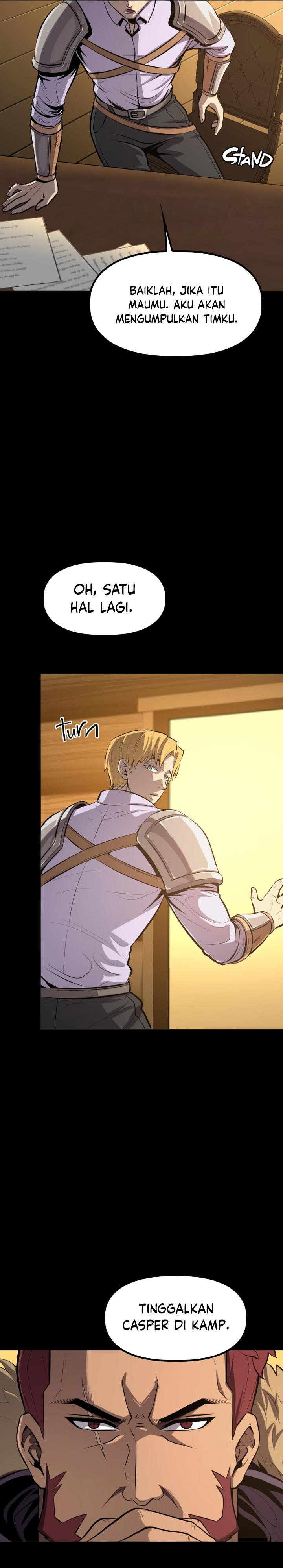 image-komik-the-primal-hunter-chapter-15-5/36