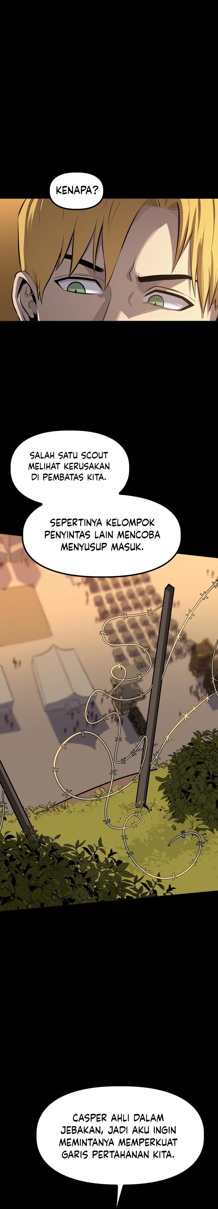 image-komik-the-primal-hunter-chapter-15-6/36