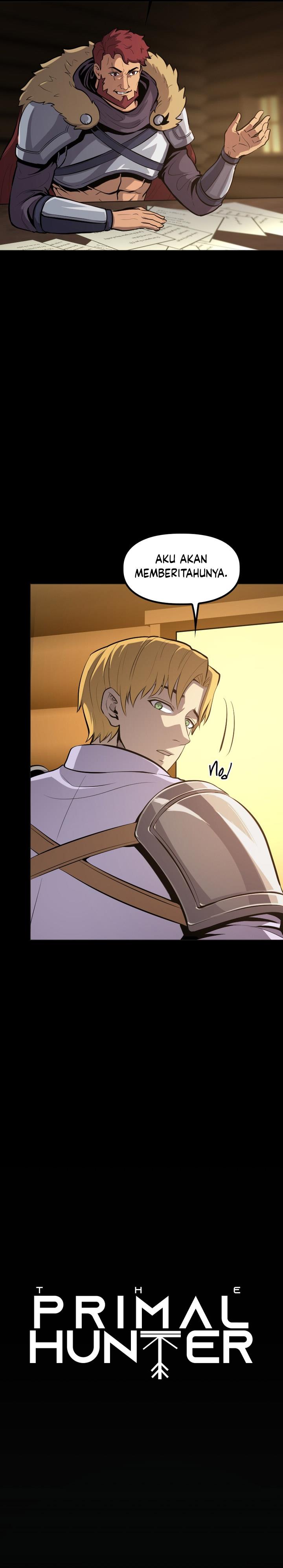 image-komik-the-primal-hunter-chapter-15-7/36