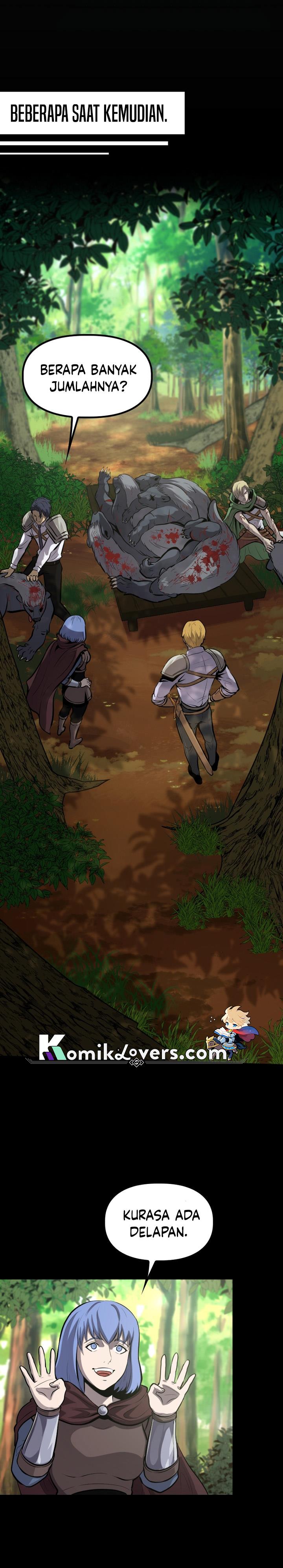 image-komik-the-primal-hunter-chapter-15-8/36