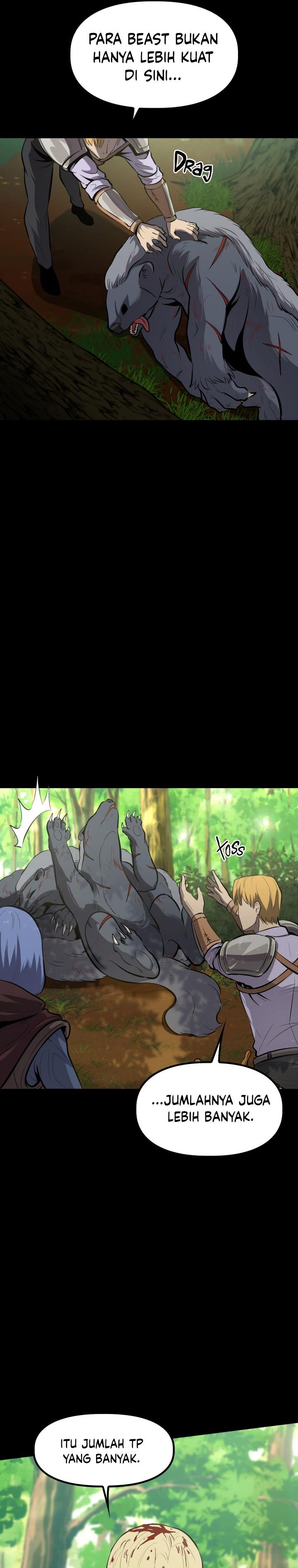 image-komik-the-primal-hunter-chapter-15-9/36