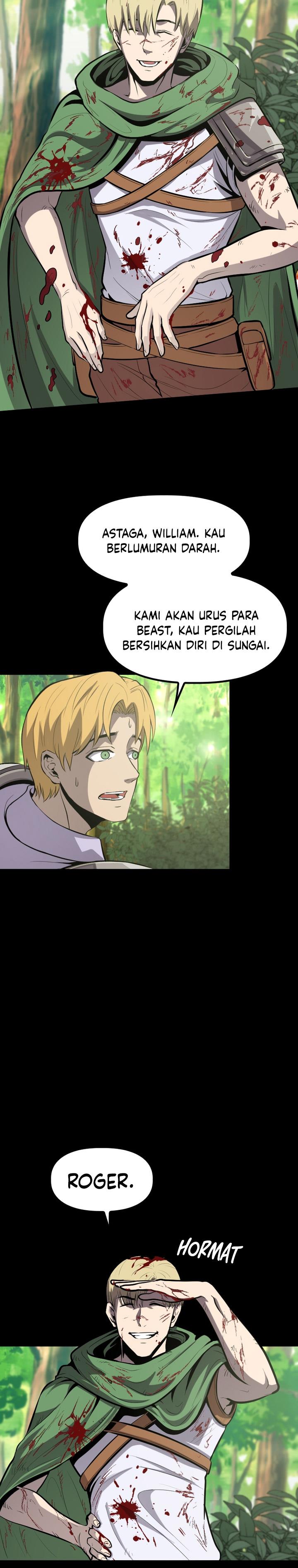 image-komik-the-primal-hunter-chapter-15-10/36