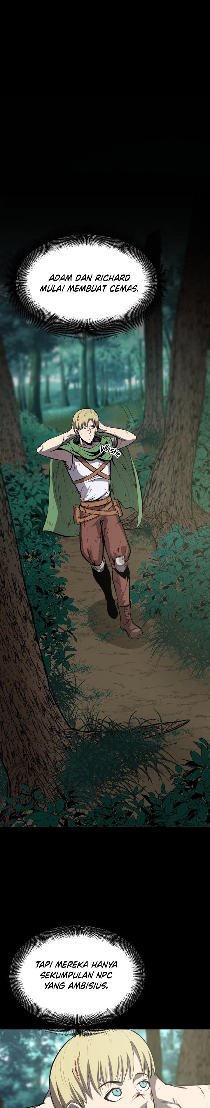 image-komik-the-primal-hunter-chapter-15-11/36