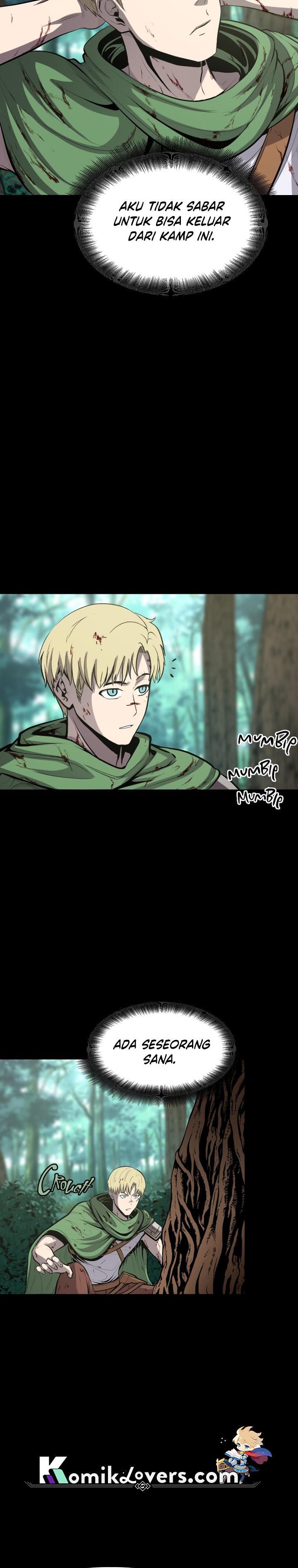 image-komik-the-primal-hunter-chapter-15-12/36