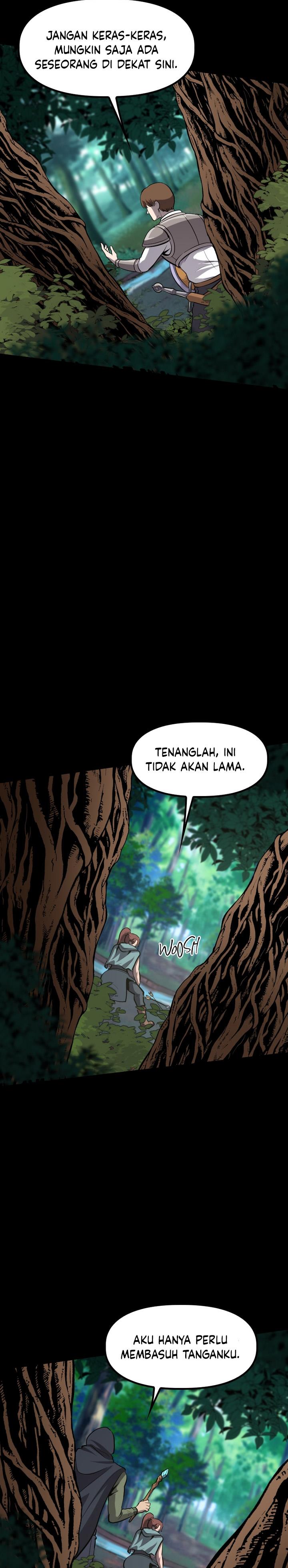 image-komik-the-primal-hunter-chapter-15-13/36