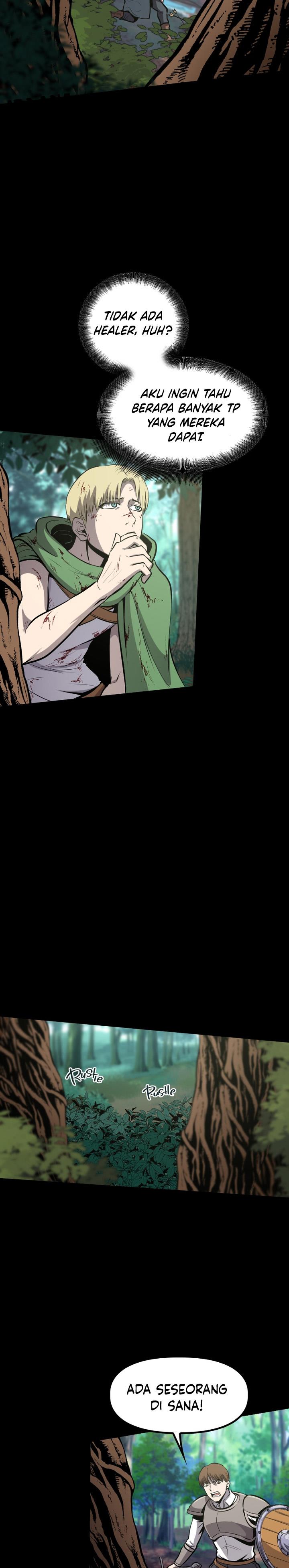 image-komik-the-primal-hunter-chapter-15-14/36