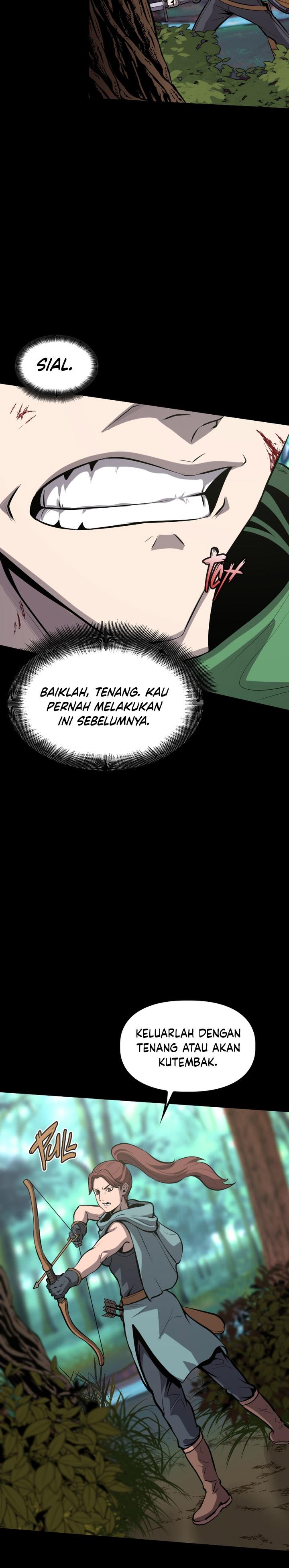 image-komik-the-primal-hunter-chapter-15-15/36