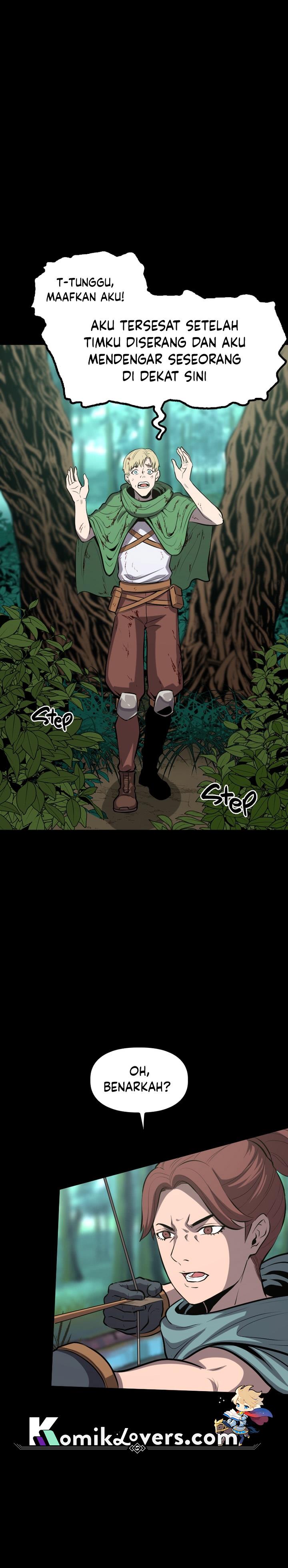 image-komik-the-primal-hunter-chapter-15-16/36