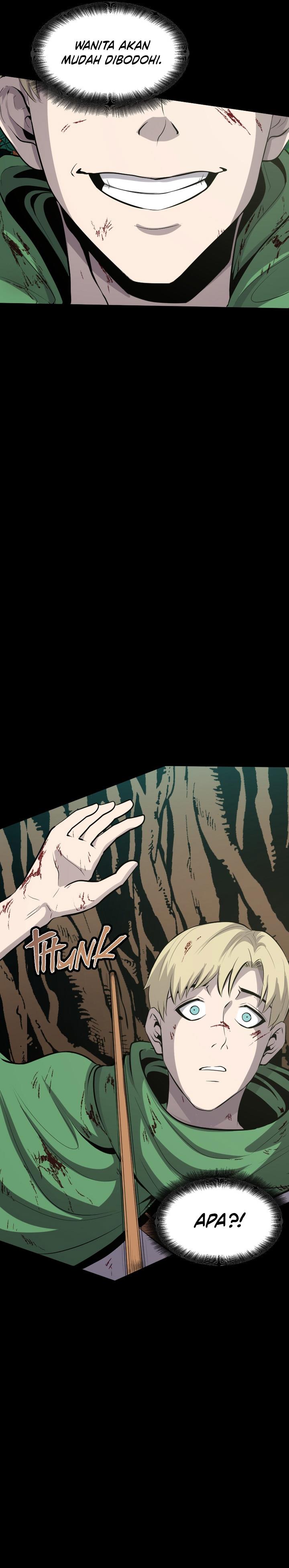 image-komik-the-primal-hunter-chapter-15-17/36