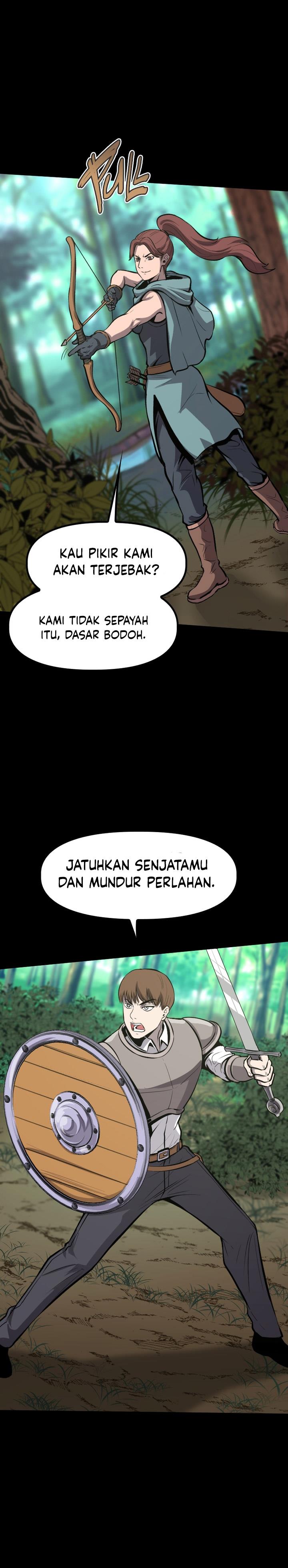 image-komik-the-primal-hunter-chapter-15-18/36