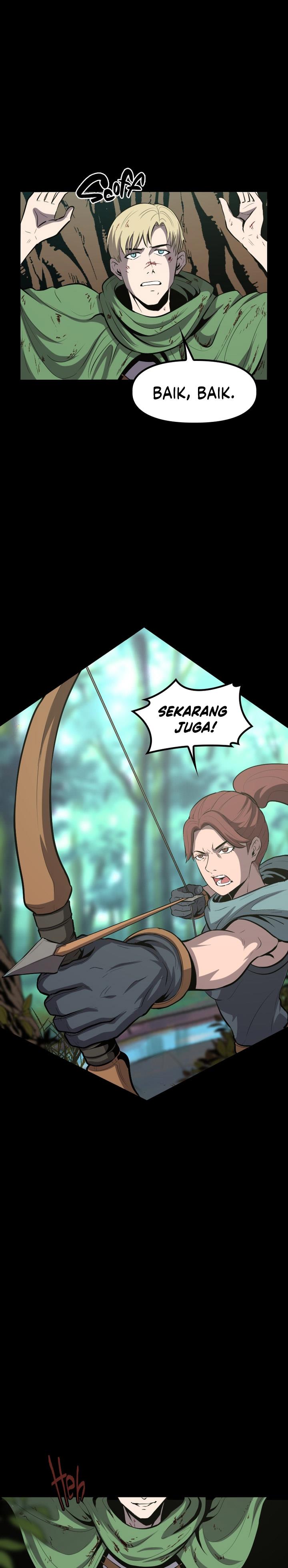 image-komik-the-primal-hunter-chapter-15-19/36