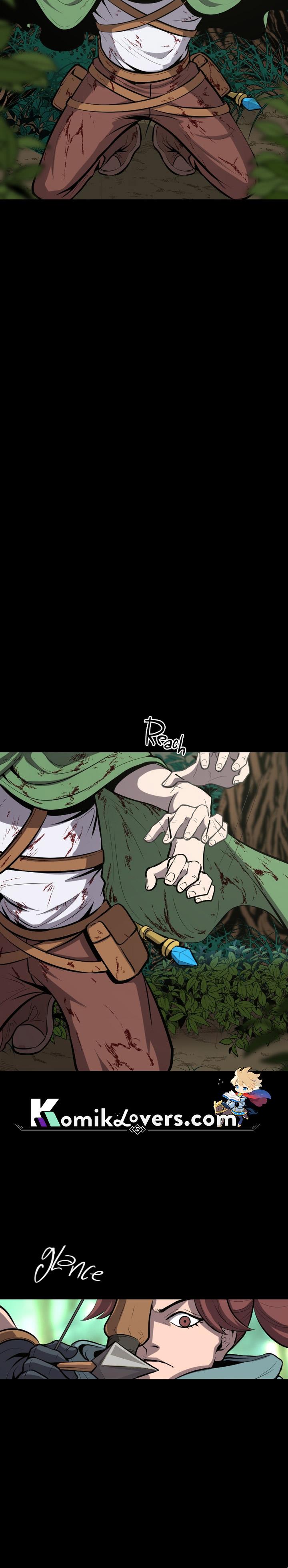 image-komik-the-primal-hunter-chapter-15-20/36