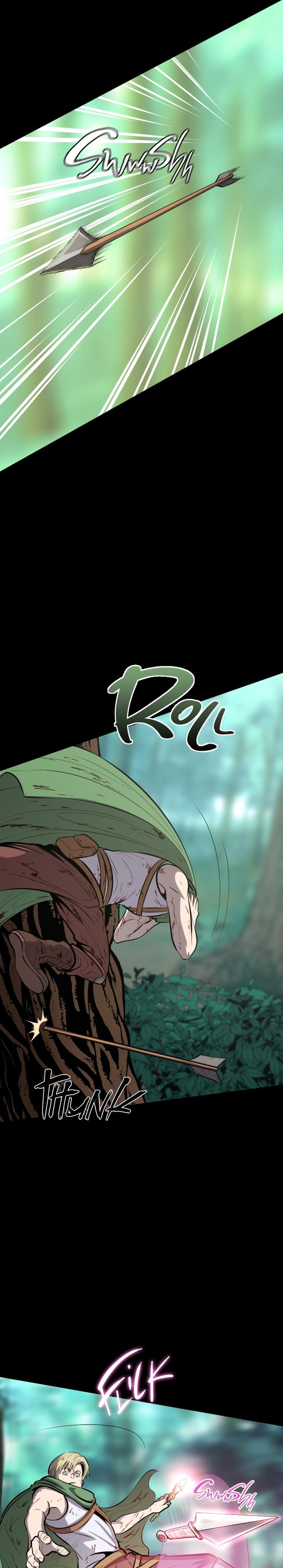 image-komik-the-primal-hunter-chapter-15-21/36