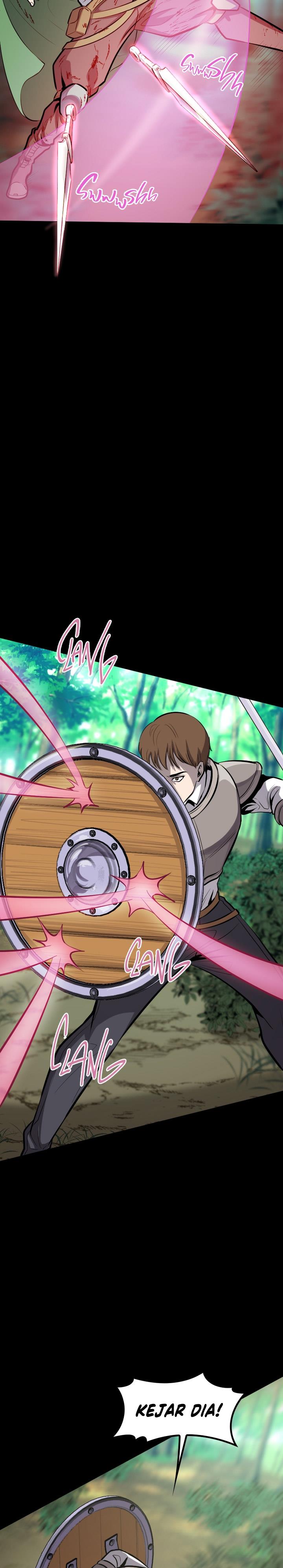 image-komik-the-primal-hunter-chapter-15-22/36