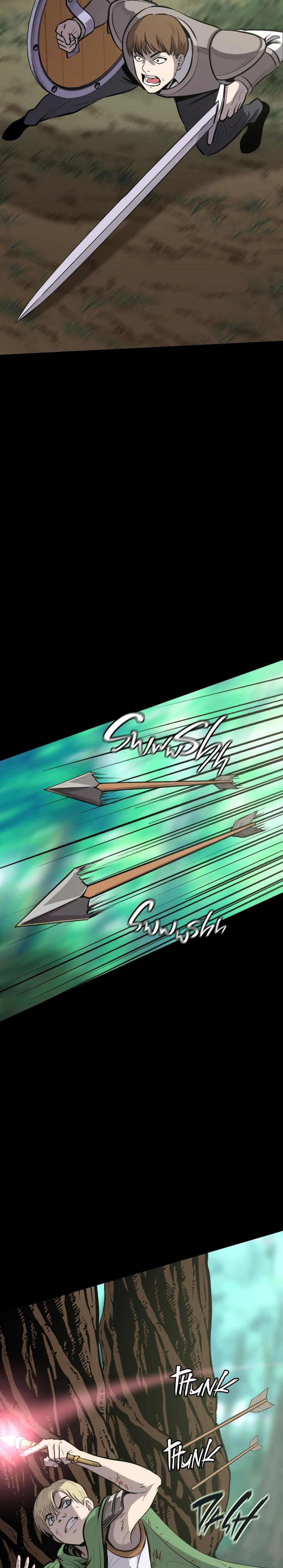 image-komik-the-primal-hunter-chapter-15-23/36