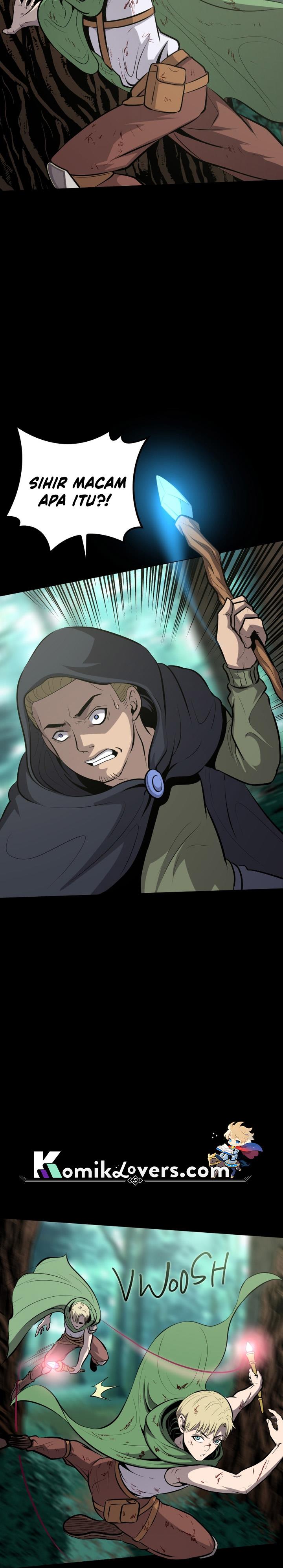 image-komik-the-primal-hunter-chapter-15-24/36