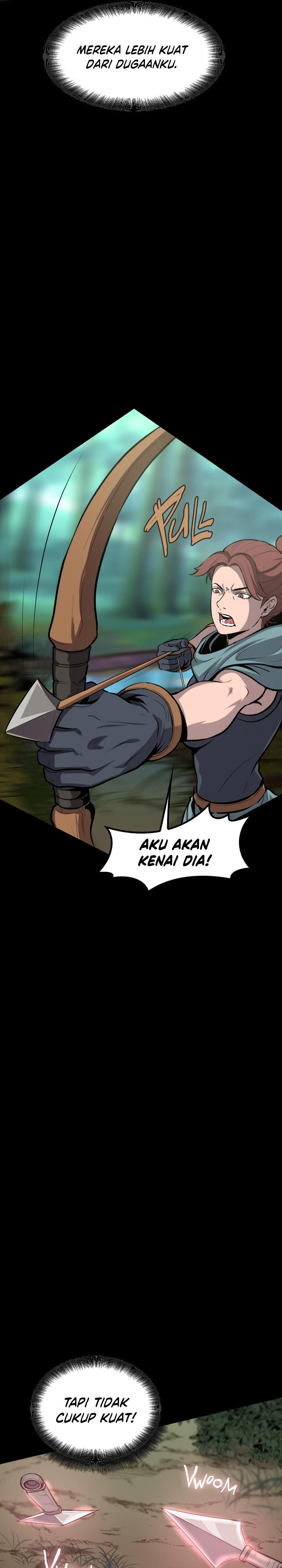 image-komik-the-primal-hunter-chapter-15-25/36