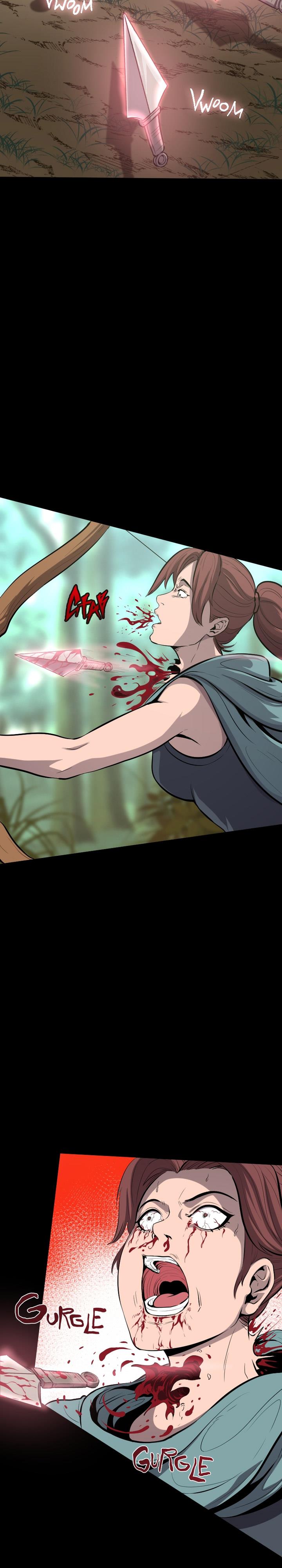 image-komik-the-primal-hunter-chapter-15-26/36