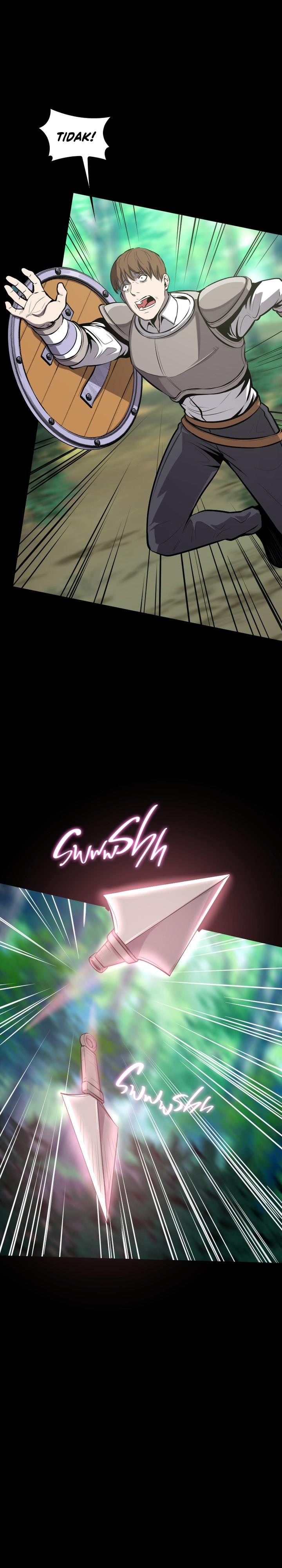 image-komik-the-primal-hunter-chapter-15-27/36