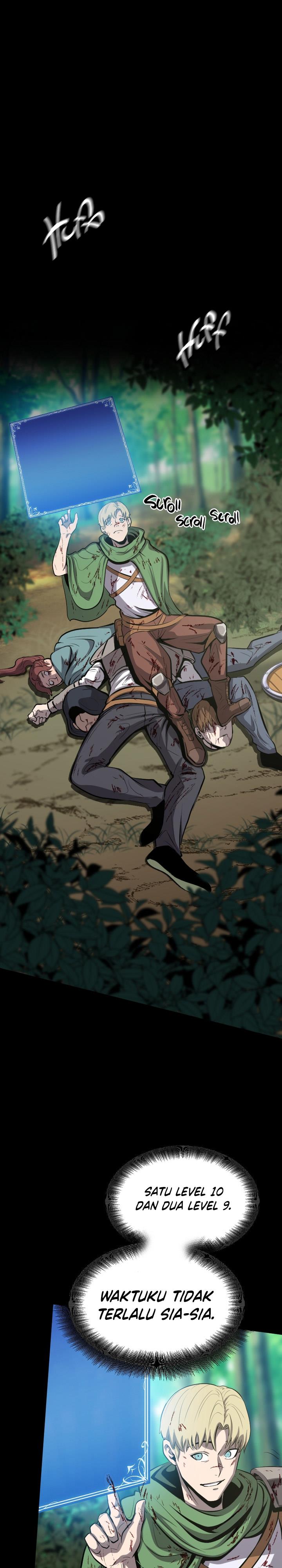 image-komik-the-primal-hunter-chapter-15-29/36