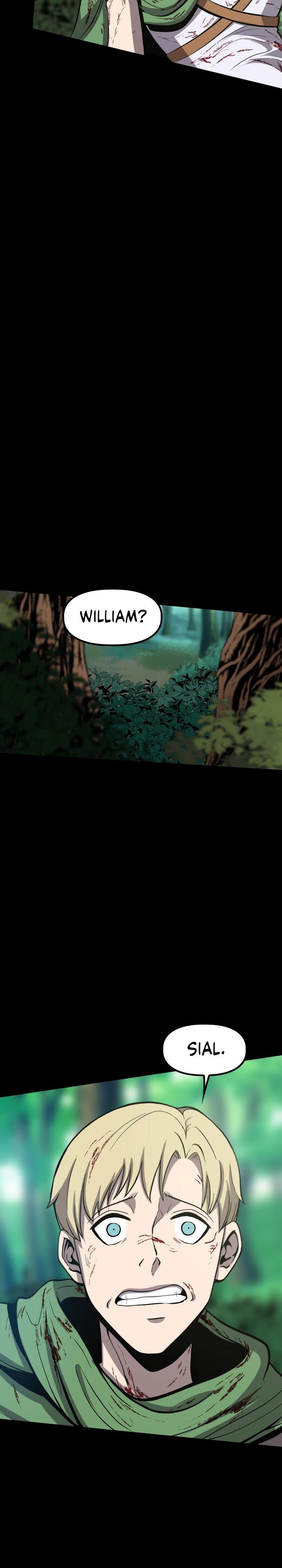 image-komik-the-primal-hunter-chapter-15-30/36