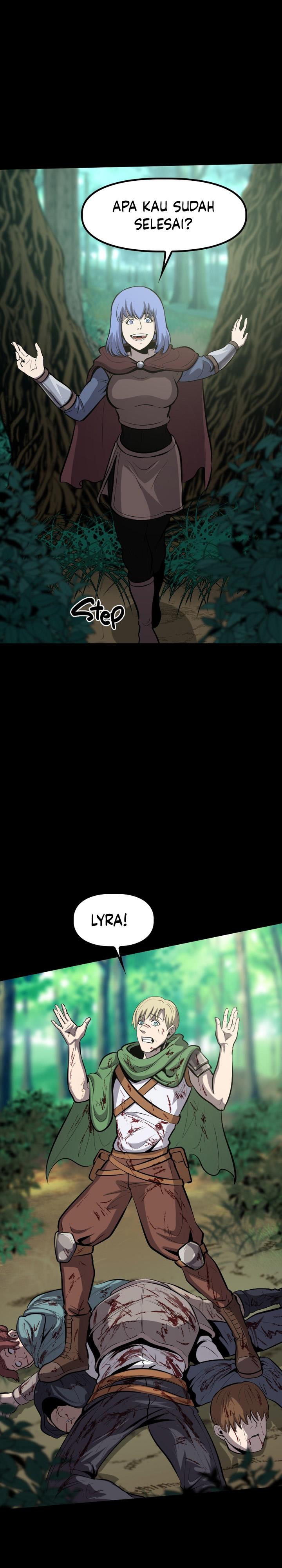 image-komik-the-primal-hunter-chapter-15-31/36