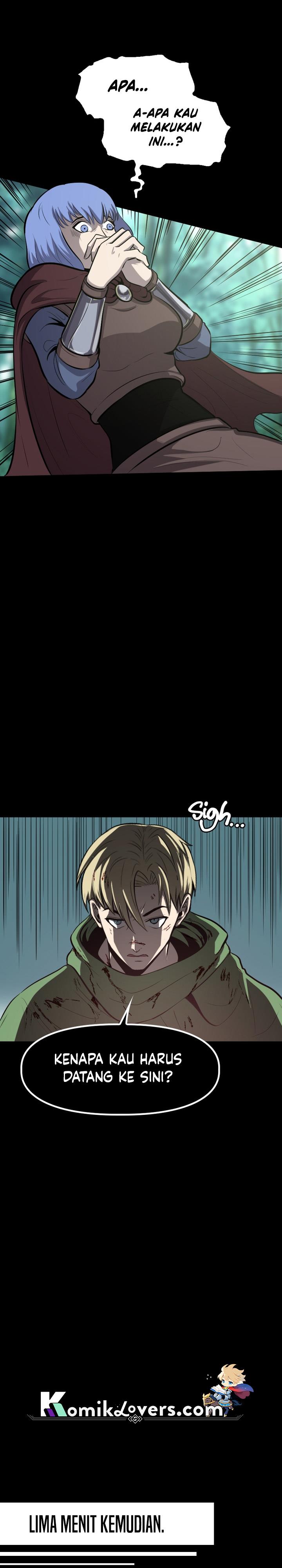 image-komik-the-primal-hunter-chapter-15-32/36