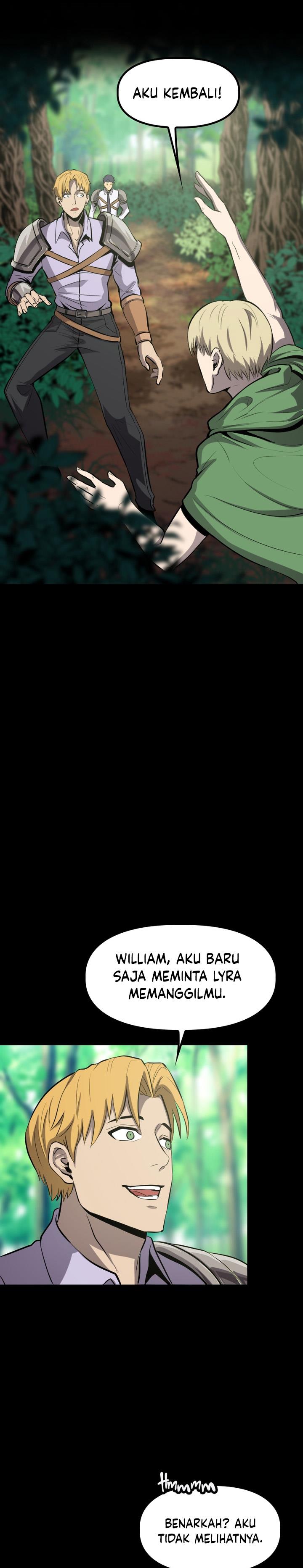 image-komik-the-primal-hunter-chapter-15-33/36