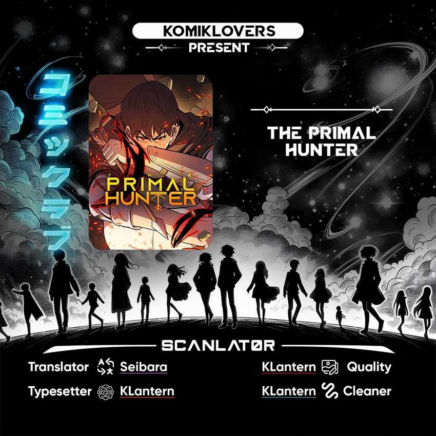 image-komik-the-primal-hunter-chapter-16-0/30
