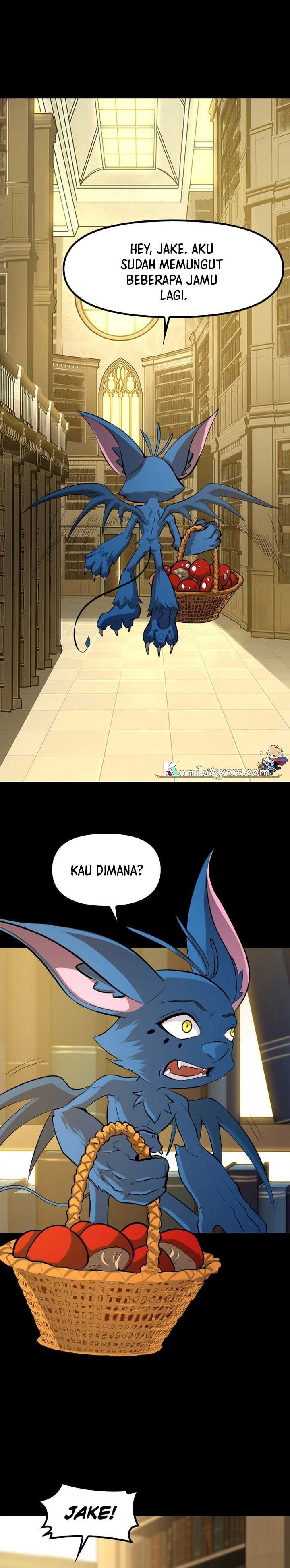 image-komik-the-primal-hunter-chapter-16-2/30