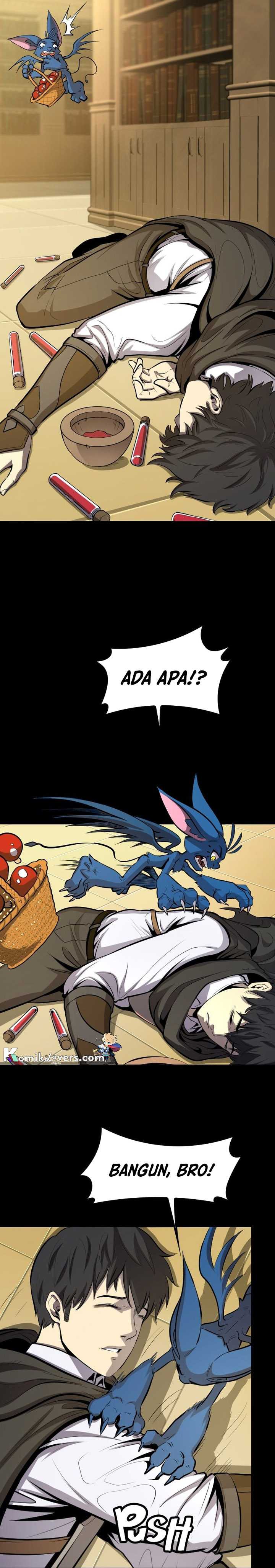 image-komik-the-primal-hunter-chapter-16-3/30