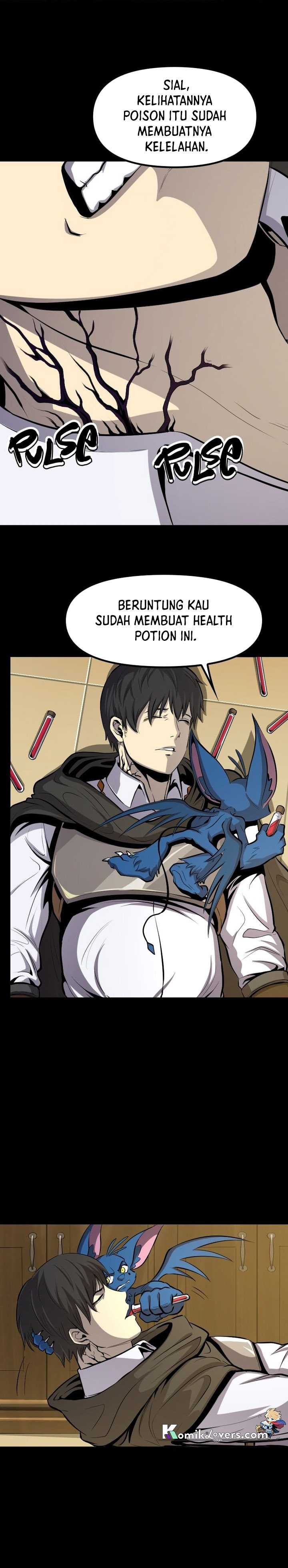 image-komik-the-primal-hunter-chapter-16-4/30