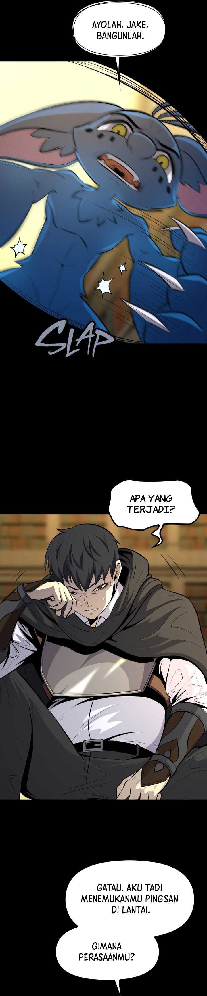 image-komik-the-primal-hunter-chapter-16-5/30