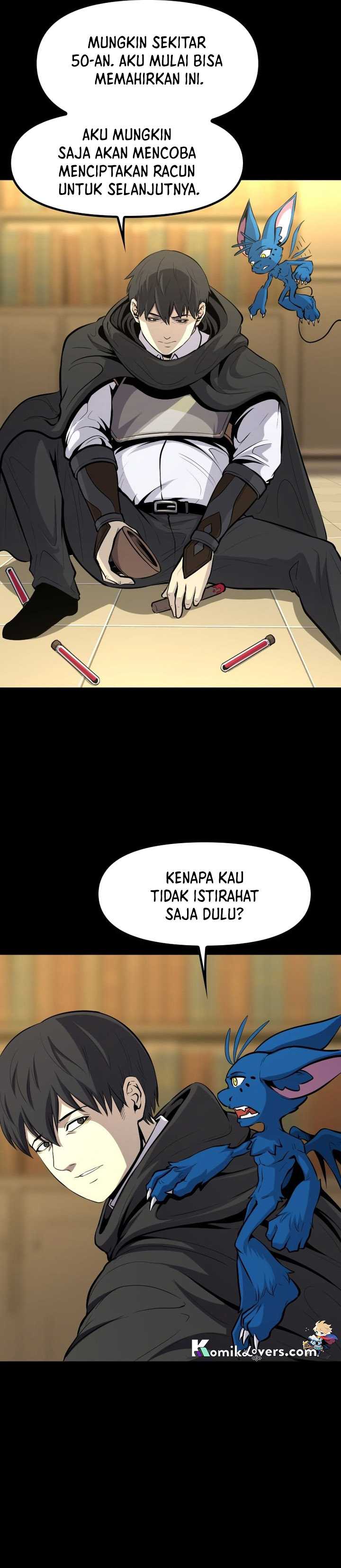 image-komik-the-primal-hunter-chapter-16-7/30