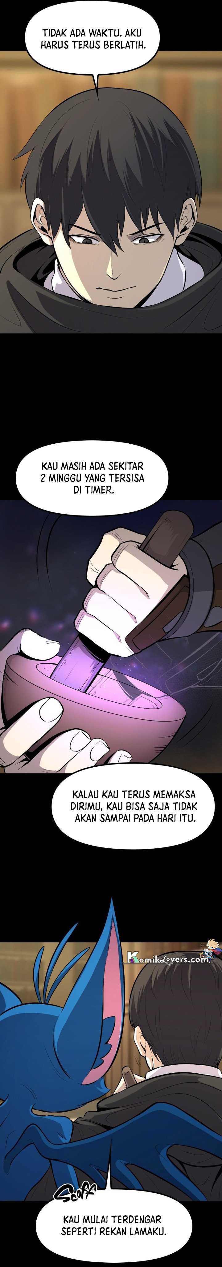 image-komik-the-primal-hunter-chapter-16-8/30