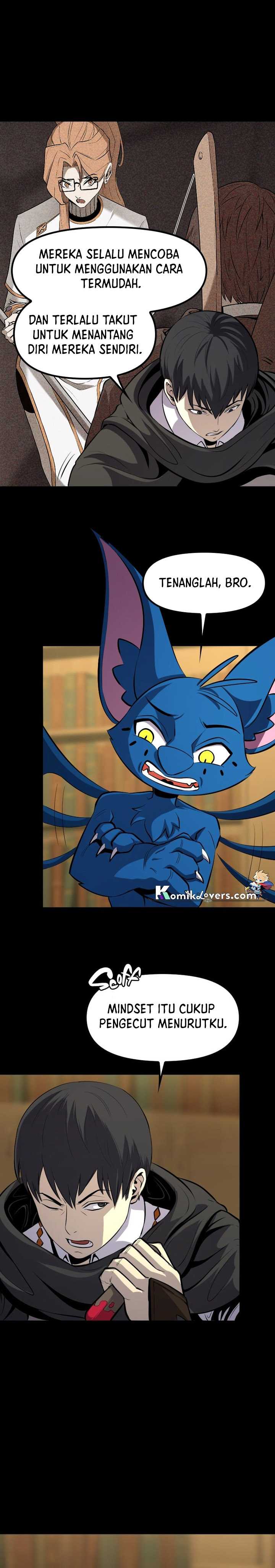 image-komik-the-primal-hunter-chapter-16-9/30