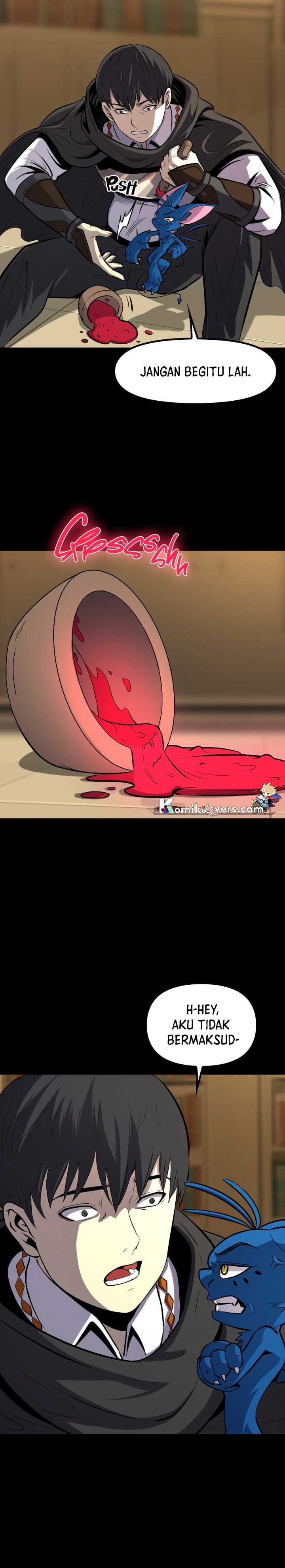 image-komik-the-primal-hunter-chapter-16-10/30